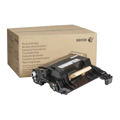 Imagine Cartus laser Xerox OEM B600 DRUM UNIT